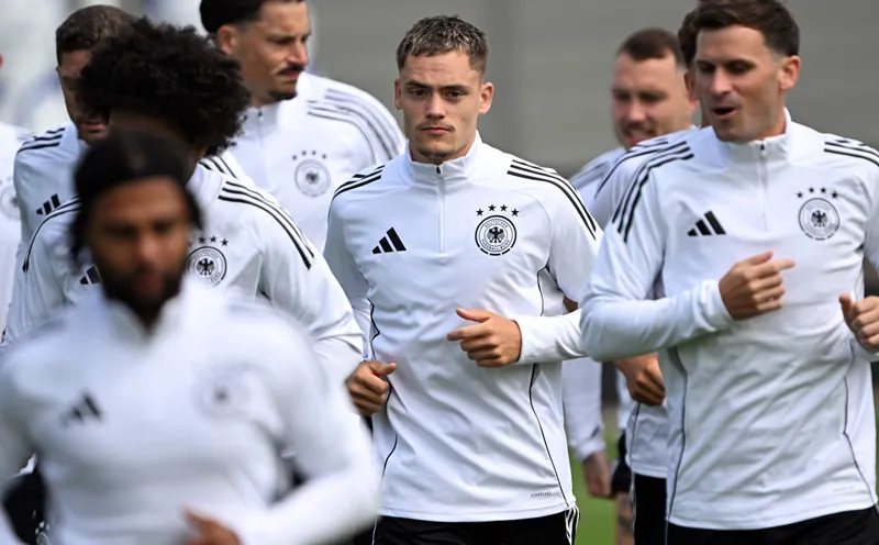 Alemania_se_mide_a_P_86220306_dpa