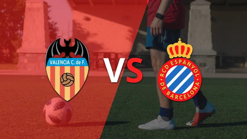 valencia_espanyol_2026