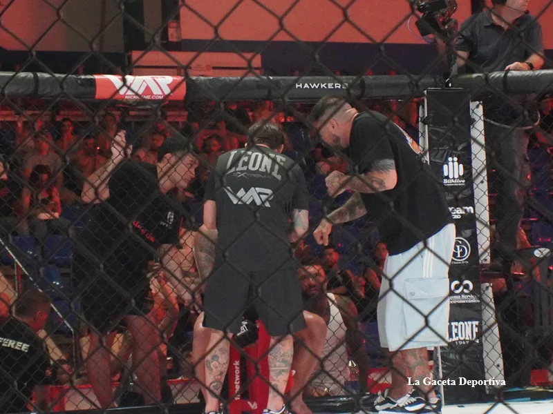 war_cartagena_2026_MMA_33