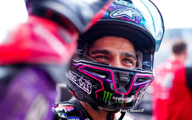 motogp_jorge_martin_#83_motegi_2026