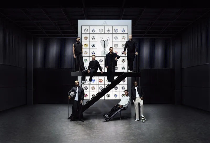 adidas_balon_25_años_UEFA_PLAYERSFINAL-FULL-FRAME