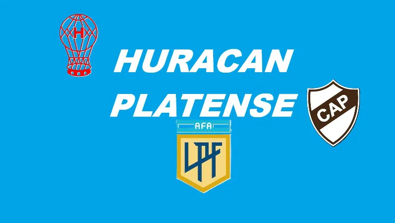 HURACAN_PLATENCE