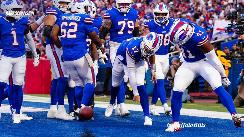 nfl_allen_#17_@BuffaloBills
