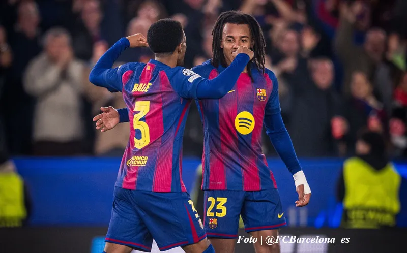 barcelona_@FCBarcelona_es_2025LL