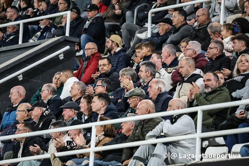 CARTAGENA ELDENSE LGD (18)