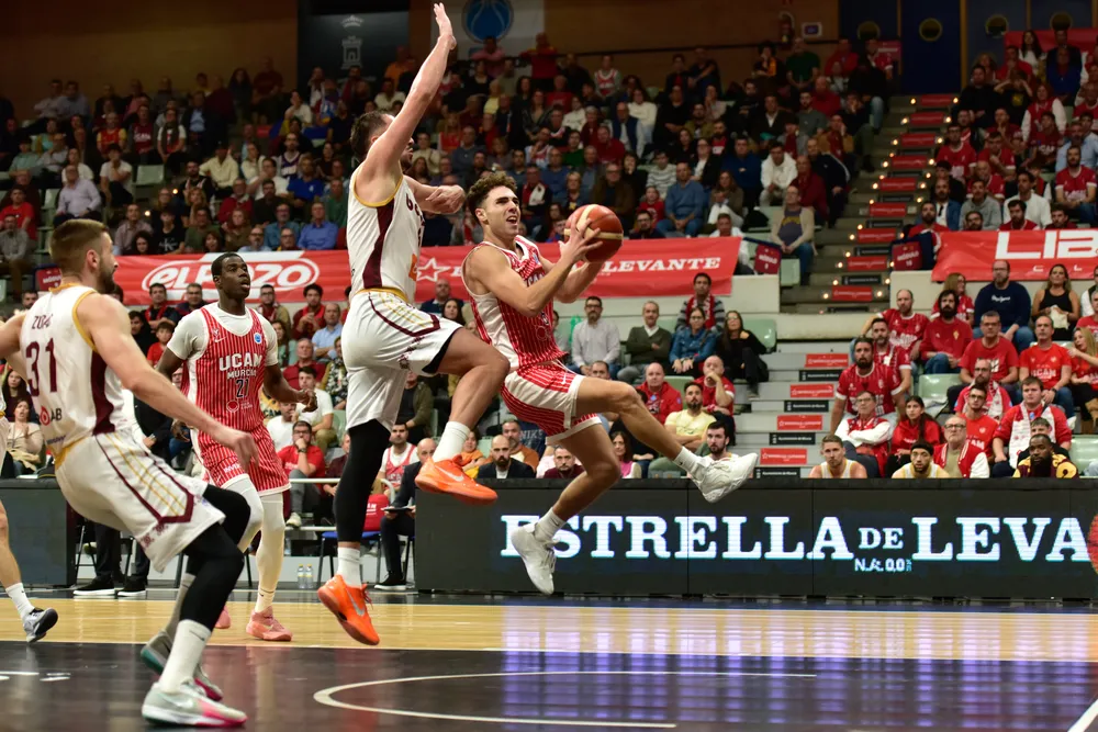 firmar_imQuality_Javier_Bernal_111125_JBG6960