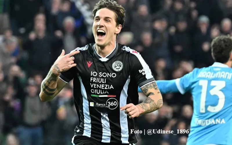 udinese_2025_@Udinese_1896