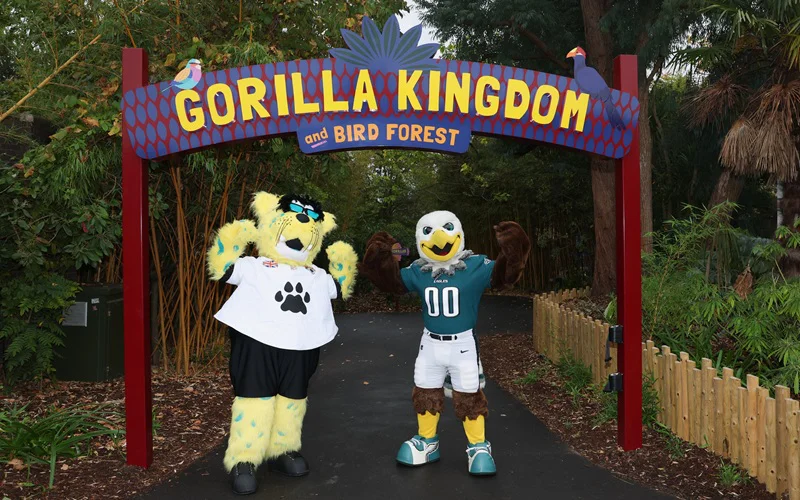 NFLxZSLLondonZoo_043