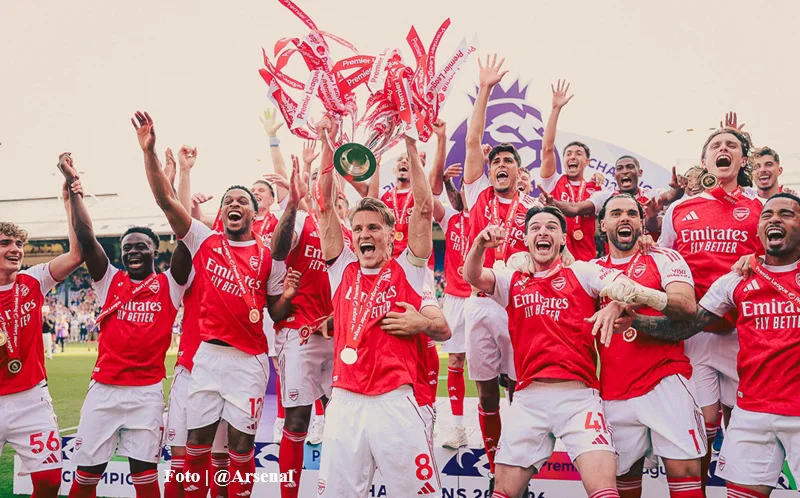 arsenal_campeon_de_premier_league_2026_@Arsenal