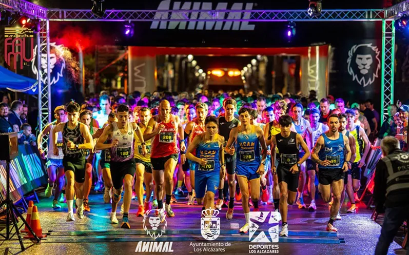 los_alcazares_animal