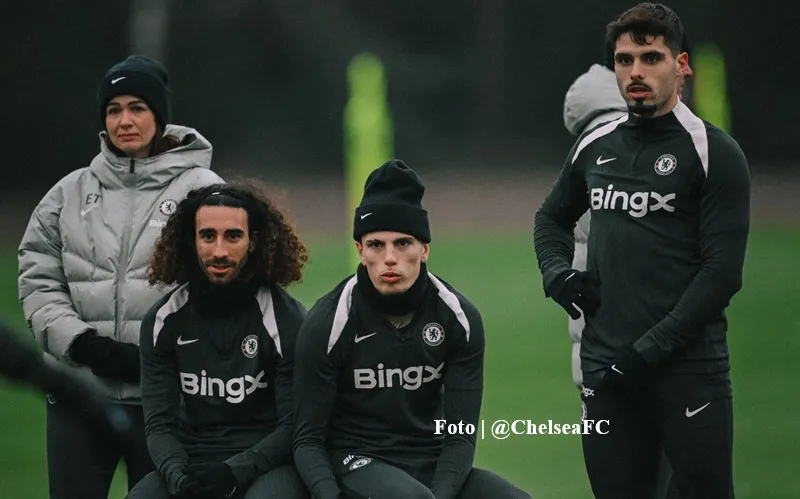 chelseafc_2025_@ChelseaFC