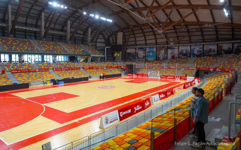 cartagena_palacio_de_los_deportes_1