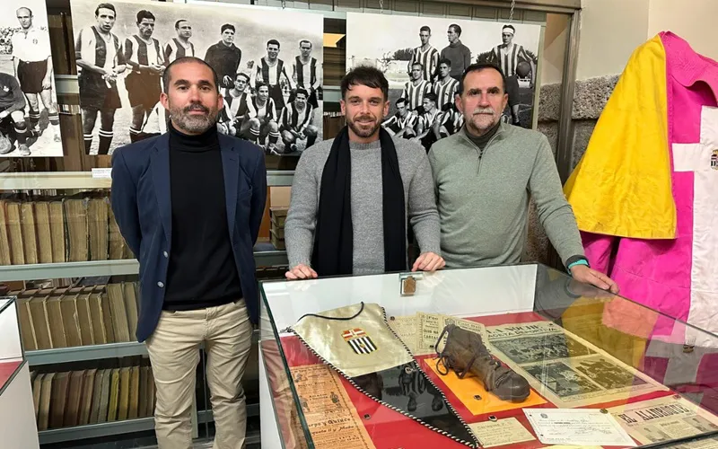 cartagena_futbol_museo_oficial5