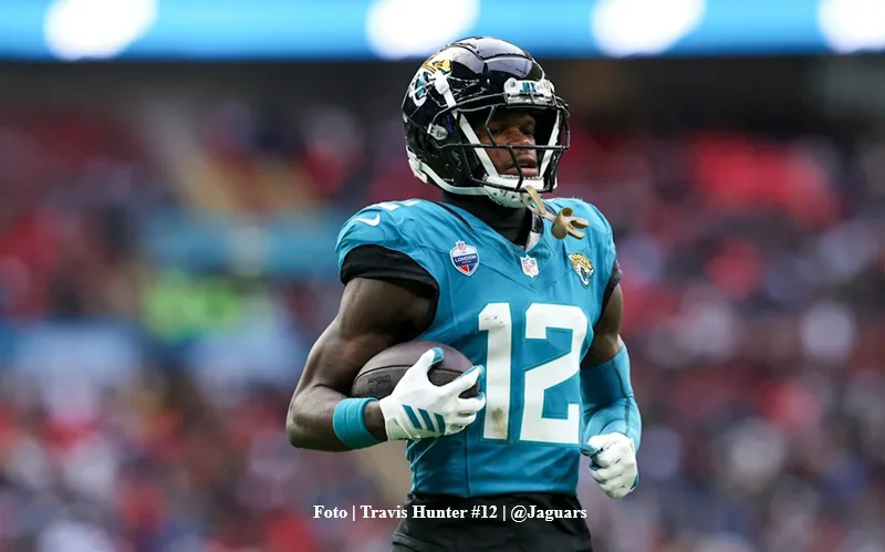 Travis_Hunter_#12_@Jaguars