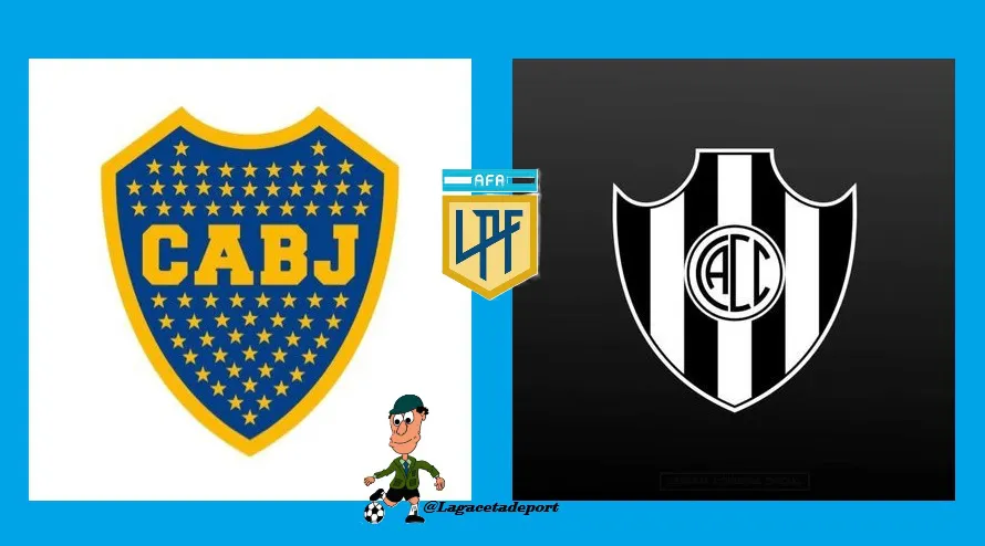 boca_central_cordoba_SdE_portada