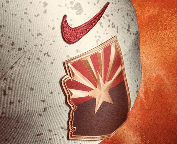 002_nike-ho25-nflrivalies-comms-cardnals-102-re