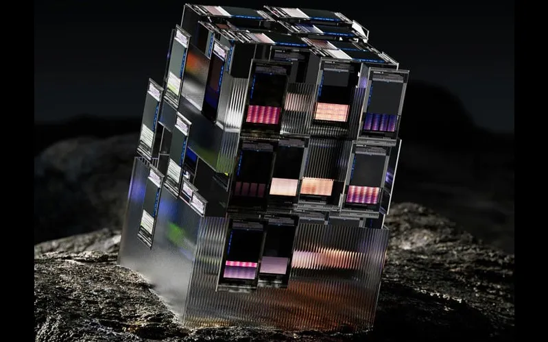 cuantica_Softtek_2025_Digital_Trends-trend5