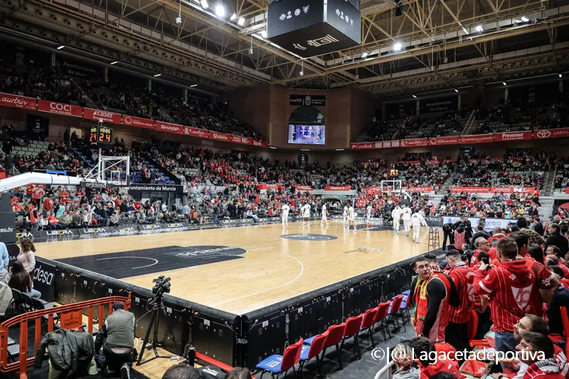 UCAM VS REAL MADRID-05