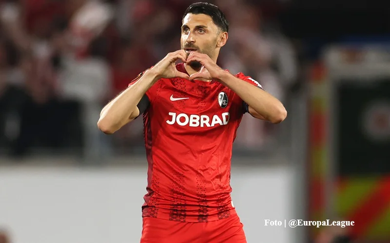 friburgo_celta_@EuropaLeague_2026