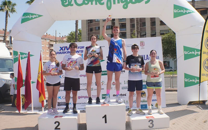 run_por_el_parkinsons_trofeos_2026_6