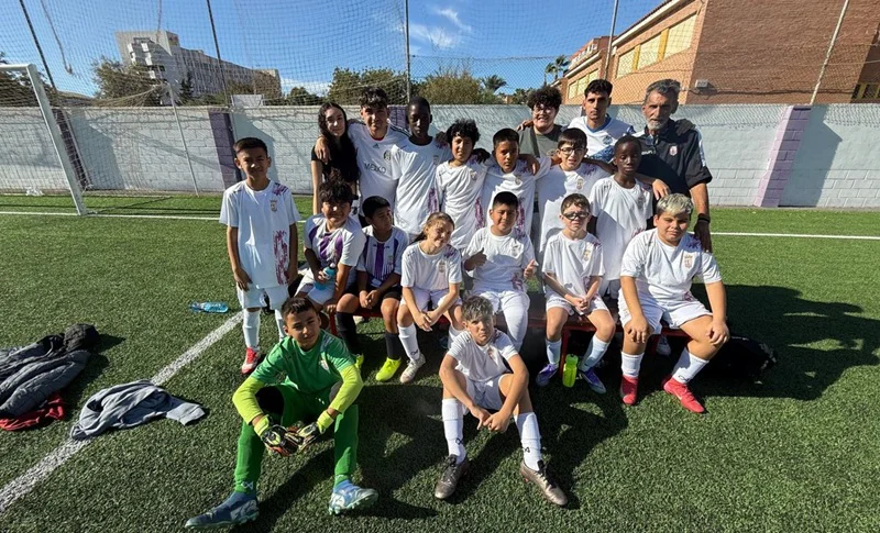 cartagena_liga_comarcal_202603