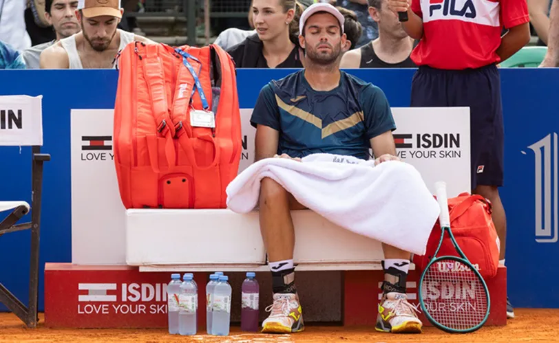 facundo_diaz_acosta_argentina_open__foto_oficial__@ArgentinaOpen