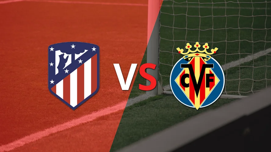 atletico_de_madrid_villarreal_LL_2627