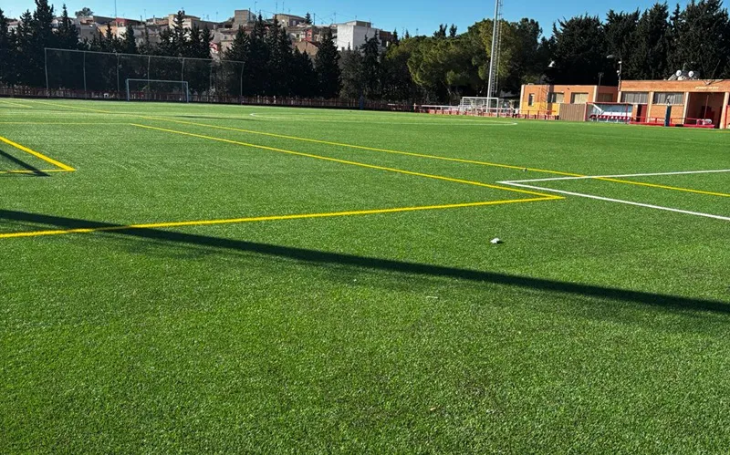 miguel_angel_noguera_campo de Cabezo de Torres 2