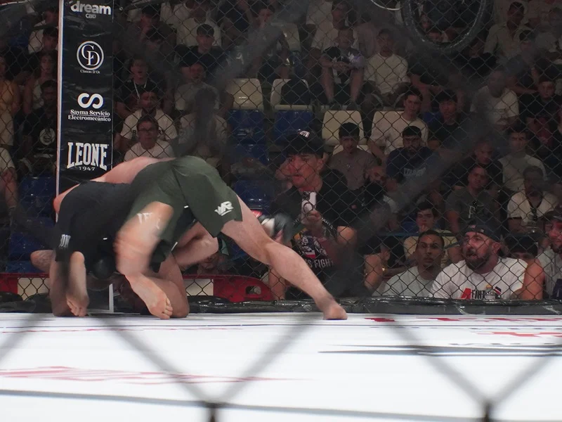 war_cartagena_2026_MMA_9