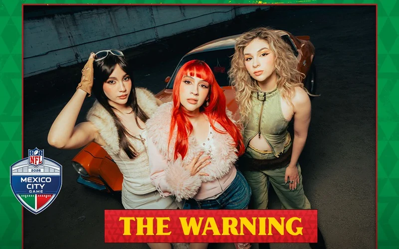 nfl_mexico_the_warning_26_portada