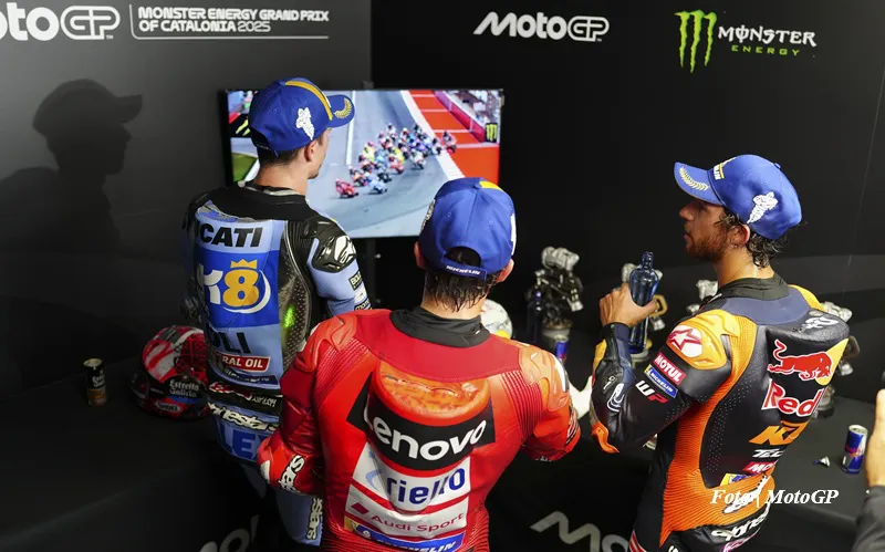motogp_bagnani_alex_marc_marquez_cataluña2025
