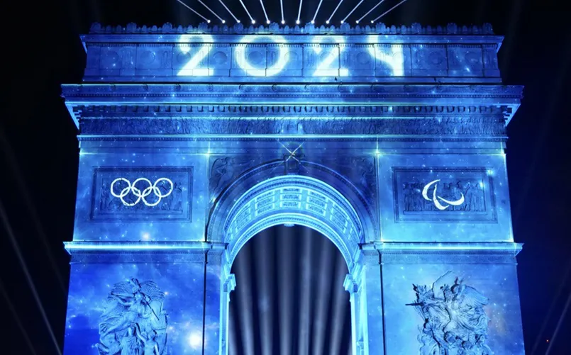 jjoo_2024_paris_foto_oficial_@Paris2024