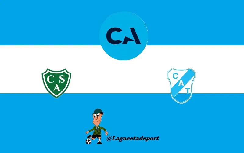 portada_copa_argentina_sarmiento_temperley
