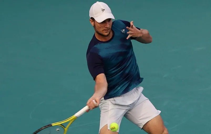 kecmanovic_foto_oficial_@AbiertoTelcel