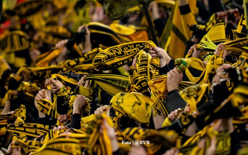 borussia_dortmund_@BVB_2627