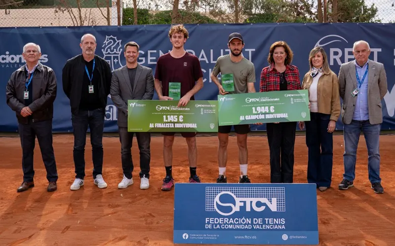 FTCV_itf almoradí 2