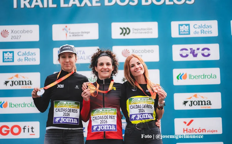 RFEA_@josemiguelmunoze_DSC1791