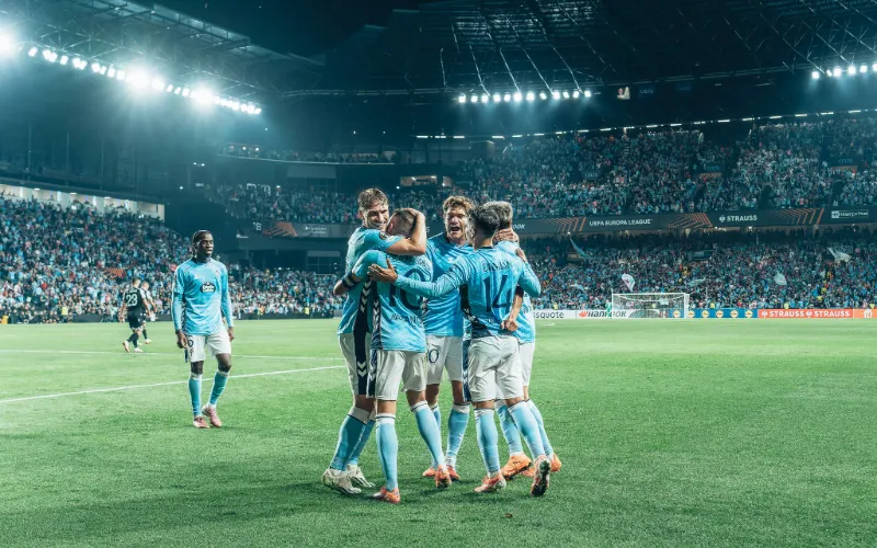 Adobe Express - file (9)