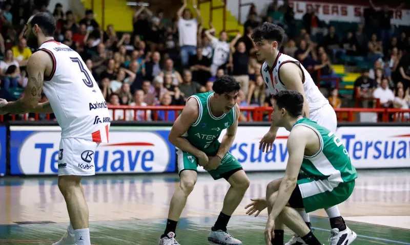 atenas_de_cordoba_foto_oficial_@LigaARGbasquet