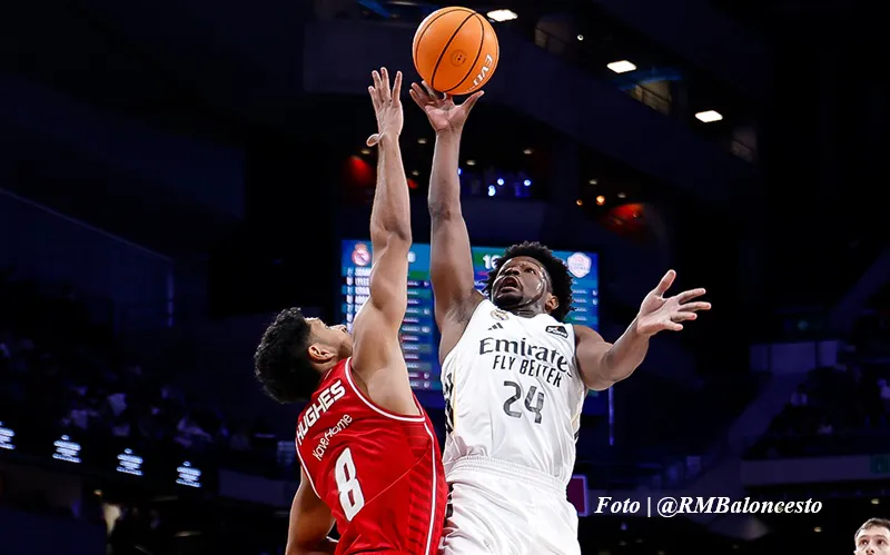 real_madrid_@RMBaloncesto