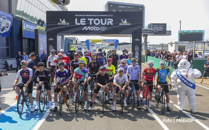 Motogp_ciclismo_le_mans_2025
