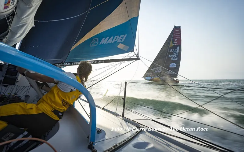 ocean_race_europa2025_mapei