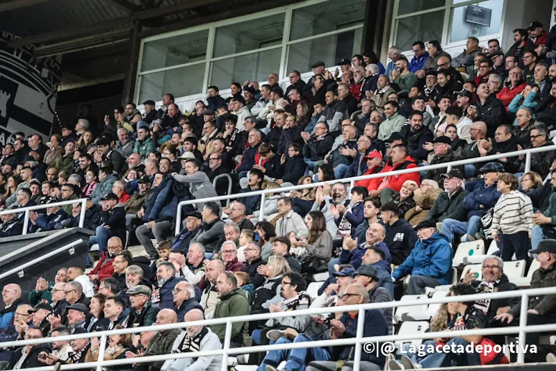 CARTAGENA ELDENSE LGD (14)