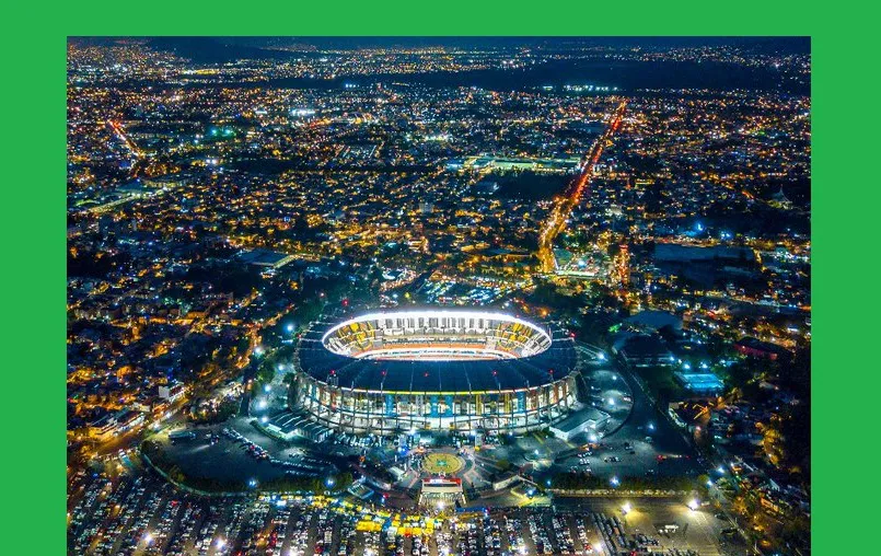 estadioa_azteca_fifa