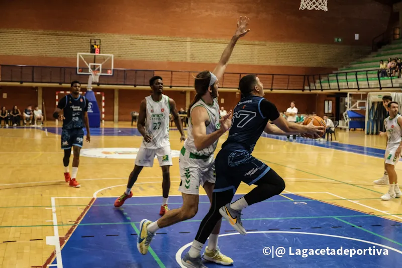 REAL MURCIA SEVILLA (33)