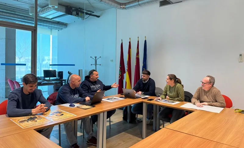 dorsales_media_maraton_26_cartagena