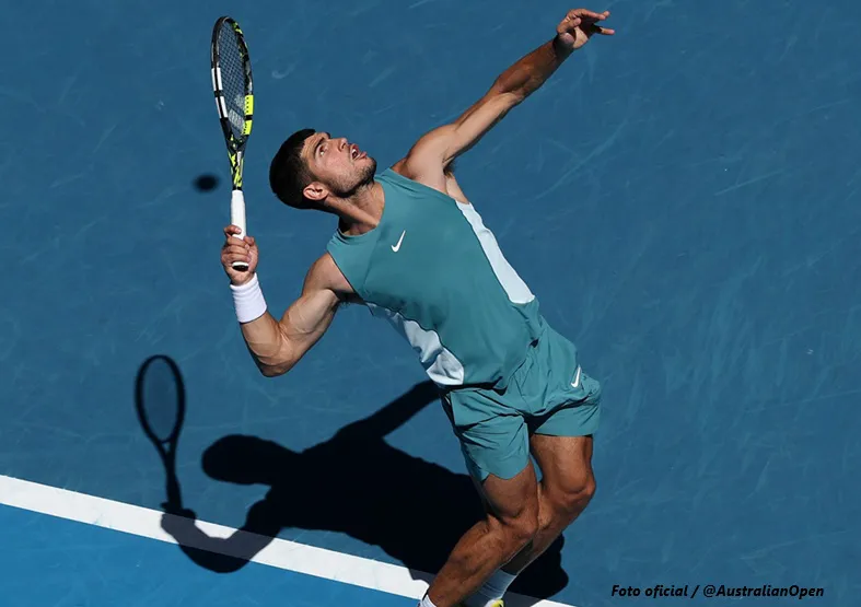 carlos_alcaraz_foto__oficial_@AustralianOpen_2025