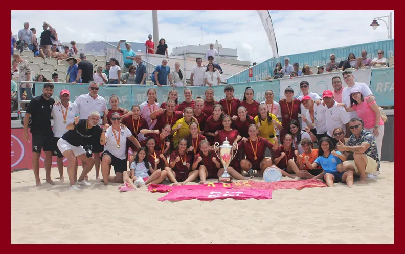futbol_playa_@ffrm_se