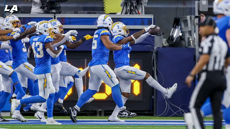 NFL_foto_oficial_@chargers