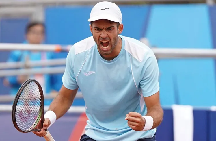 facundo_diaz_acosta_panamericanos_santiago2023_foto_@DeportesAR